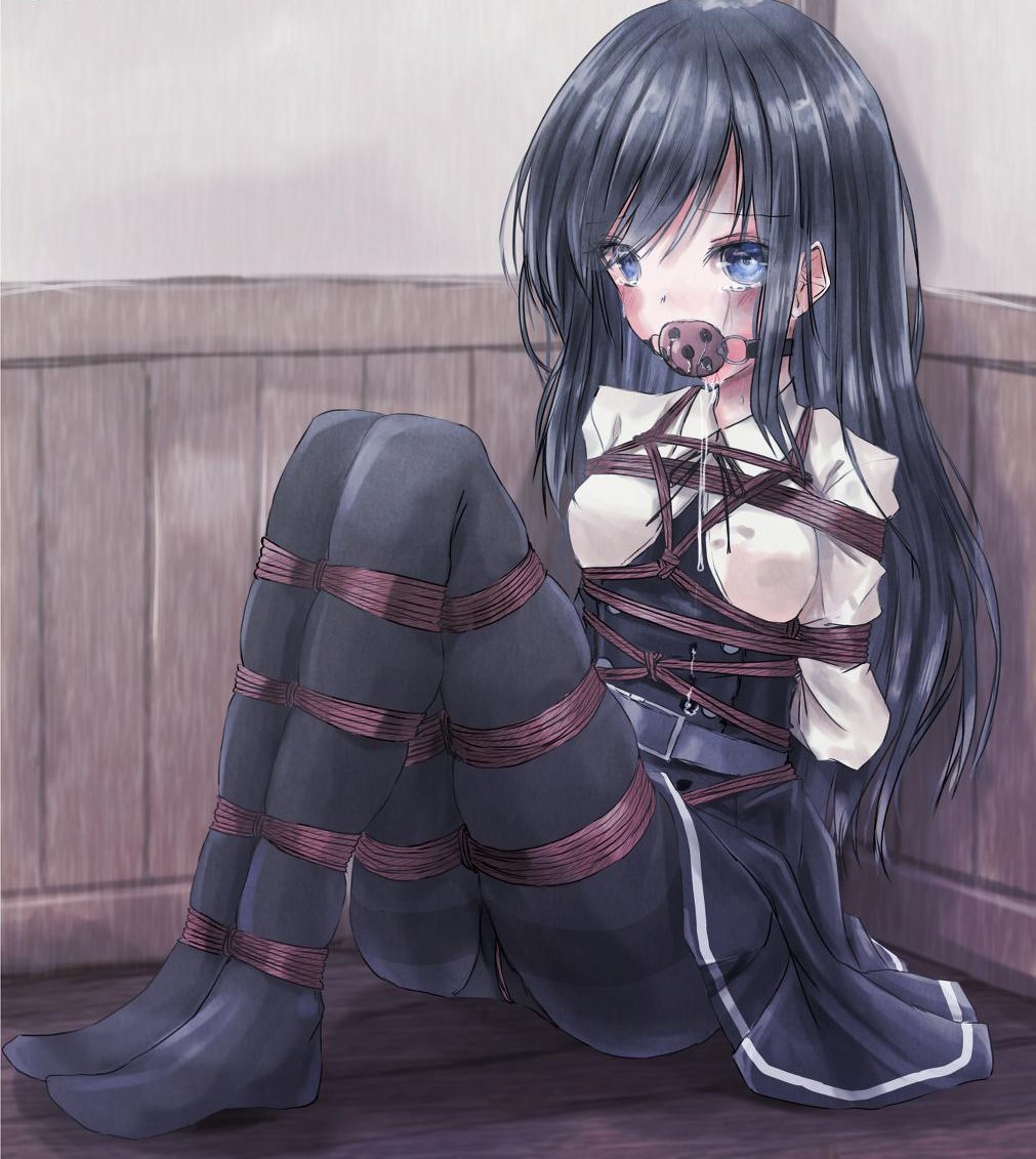 百合姐妹的日常生活